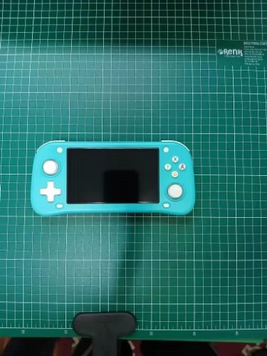 RetroPlay V-Screen | 30 000+ Gier | Design Premium photo review